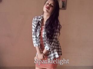 Sparklelight