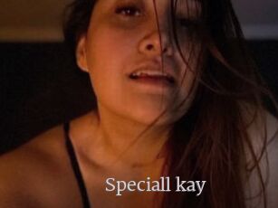 Speciall_kay