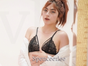 Spenceerlee