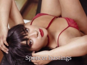 Spencer_hastings