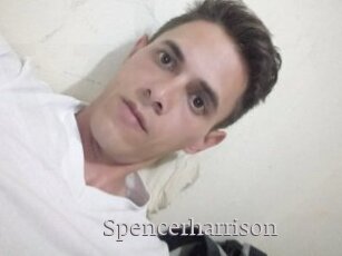 Spencerharrison