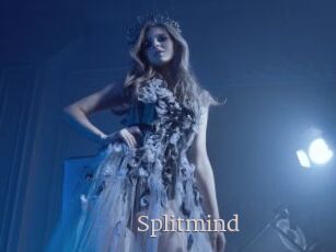Splitmind