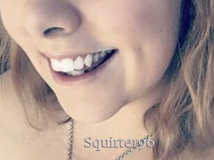 Squirter96