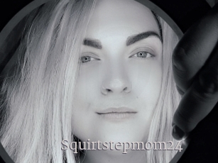 Squirtstepmom24