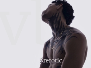 Srerotic