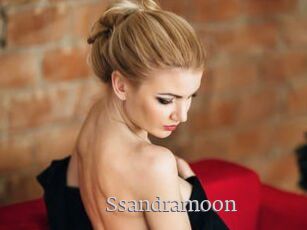 Ssandramoon