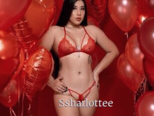 Ssharlottee