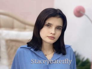 Staceybaterfly