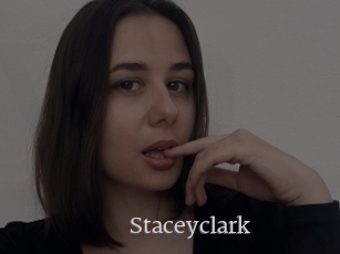 Staceyclark