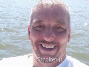 Stacker31