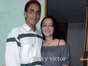 Stacy_victor