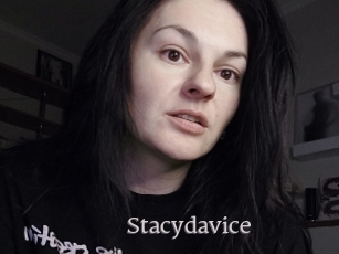 Stacydavice