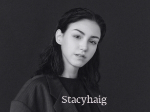Stacyhaig