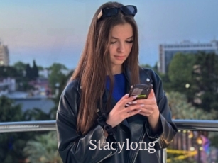 Stacylong