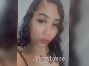 Stacylovee