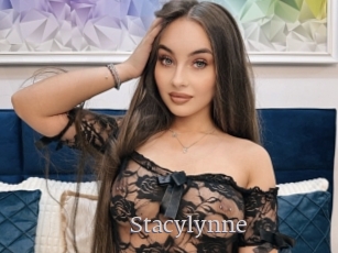 Stacylynne