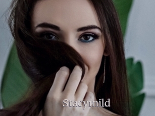 Stacymild