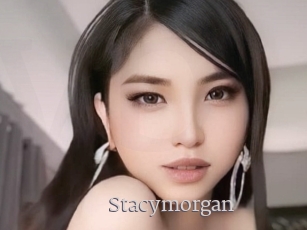 Stacymorgan