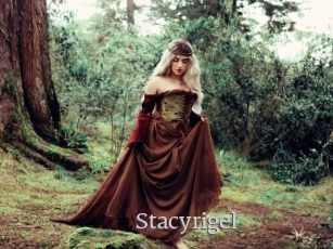 Stacyrigel