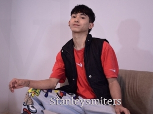 Stanleysmiters