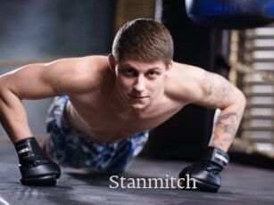 Stanmitch