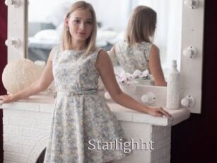 Starlighht