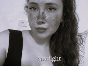 Starlight
