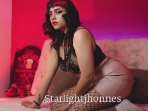 Starlightjhonnes