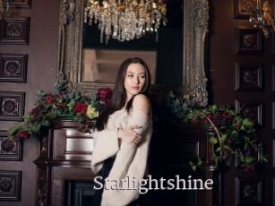 Starlightshine
