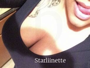 _starliinette_