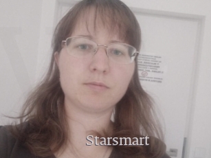 Starsmart