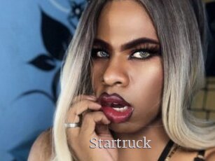 Startruck