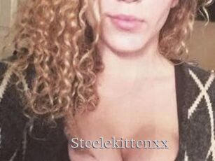Steelekittenxx