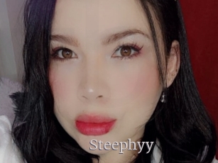 Steephyy
