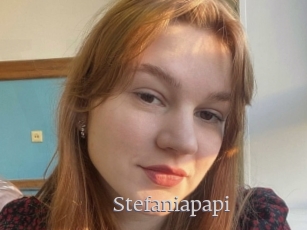 Stefaniapapi