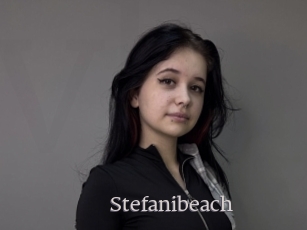 Stefanibeach
