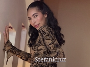 Stefanicruz