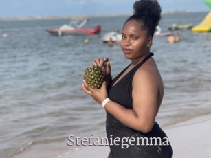 Stefaniegemma