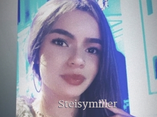 Steisymiller
