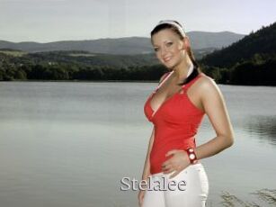 Stelalee