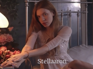 Stellaaron