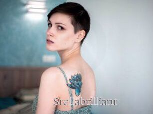 Stellabrilliant