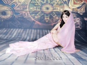Stellacoco