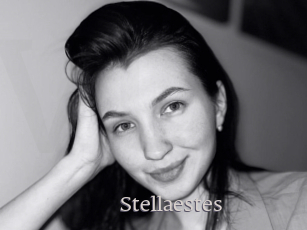 stellaestes Vidéo Beurettes