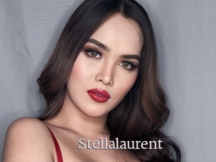 Stellalaurent