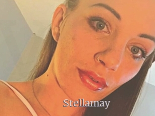 Stellamay