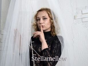 Stellamellow