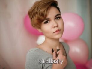 Stellasly