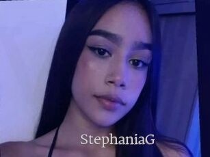 StephaniaG
