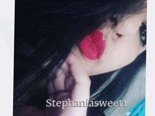 Stephaniasweet1